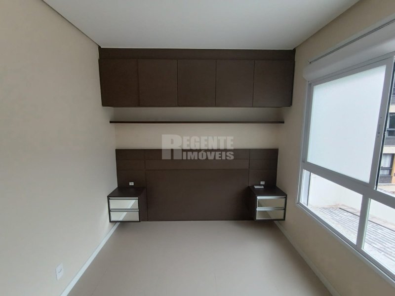 Apartamento 2 quartos no Trindade em Florianópolis - Foto 13