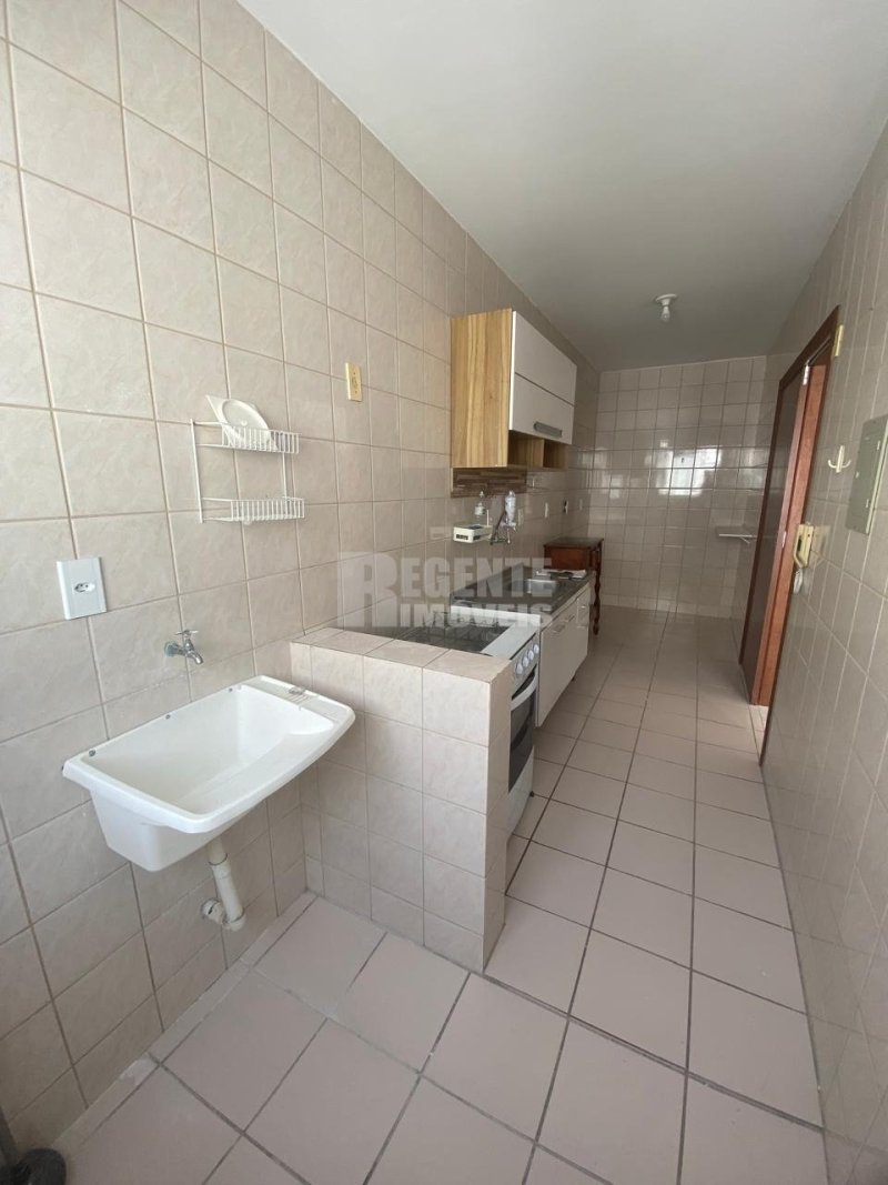 Apartamento 2 quartos no Trindade em Florianópolis - Foto 7
