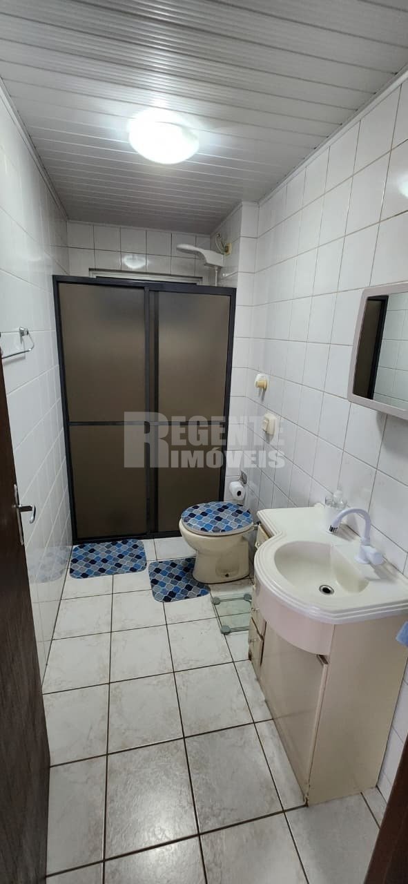 Apartamento 3 quartos no Carvoeira em Florianópolis - Foto 12