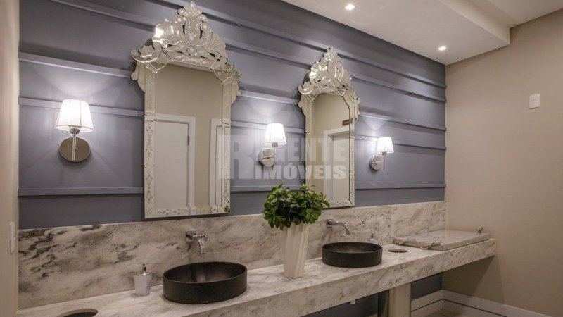 Apartamento 3 quartos no Kobrasol em São José - Foto 6