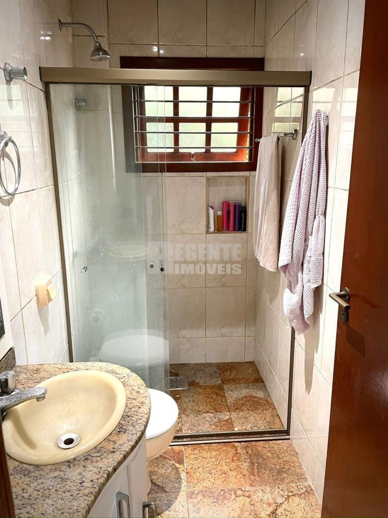 Casa 3 quartos no Córrego Grande em Florianópolis - Foto 26