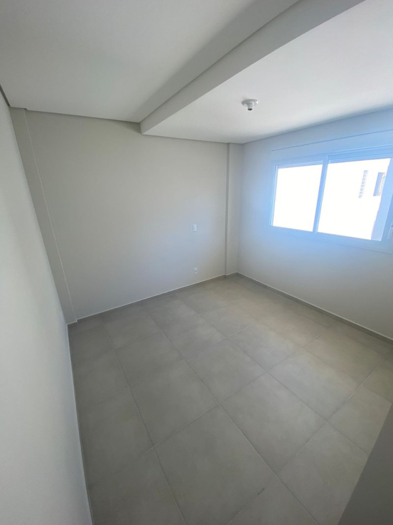 Cobertura 2 quartos no Itacorubi em Florianópolis - Foto 6