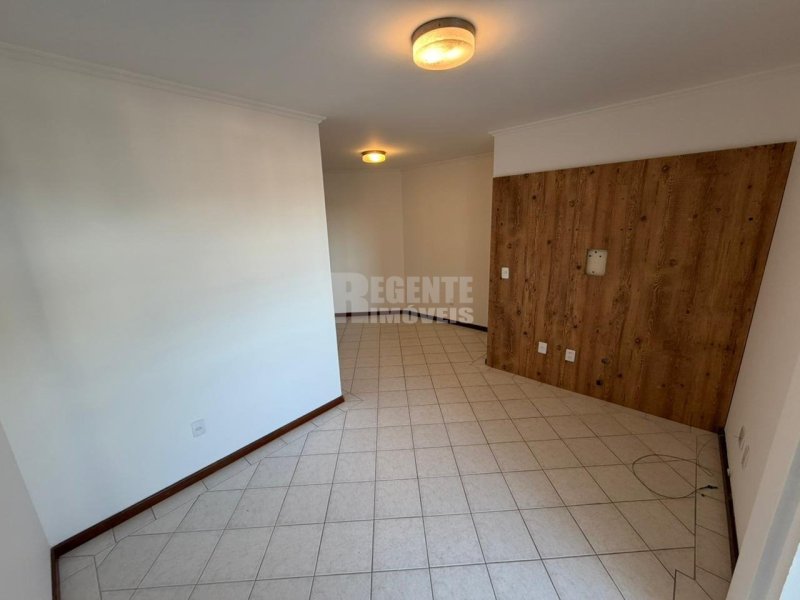 Apartamento 2 quartos no João Paulo em Florianópolis - Foto 4