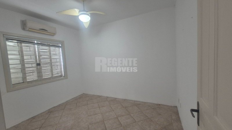 Casa 3 quartos no Santa Mônica em Florianópolis - Foto 6