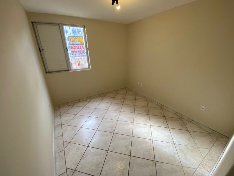 Apartamento 1 quartos no Trindade em Florianópolis - Foto 6
