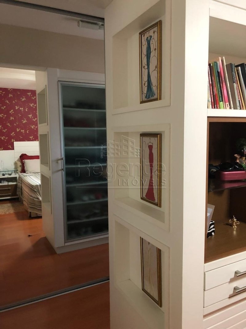 Casa 3 quartos no Coqueiros em Florianópolis - Foto 24