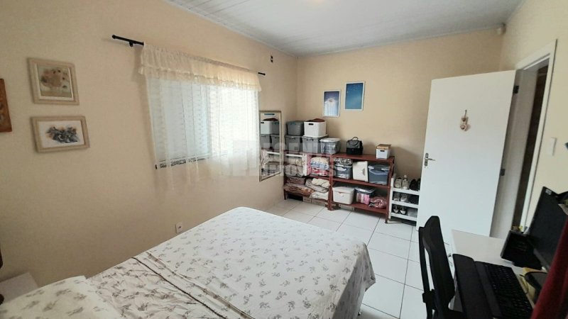 Casa 3 quartos no Trindade em Florianópolis - Foto 23