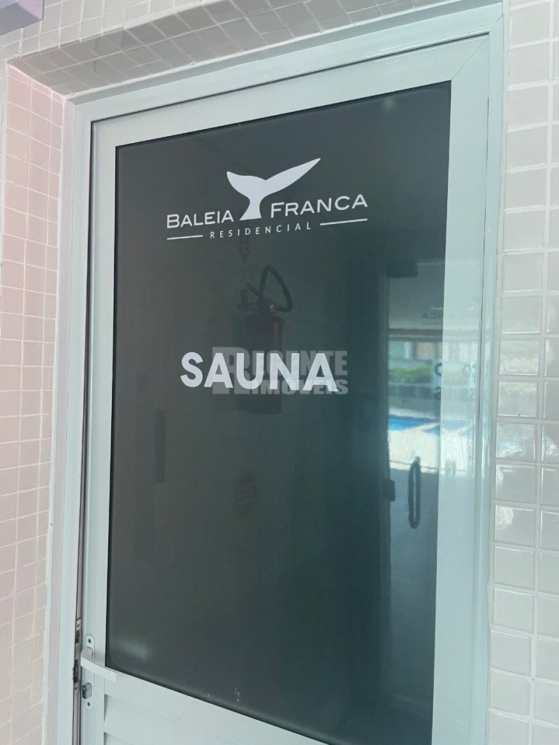 Apartamento 4 quartos no Pântano do Sul em Florianópolis - Foto 43