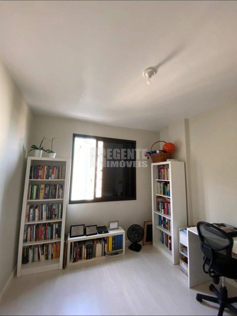 Apartamento 3 quartos no João Paulo em Florianópolis - Foto 8