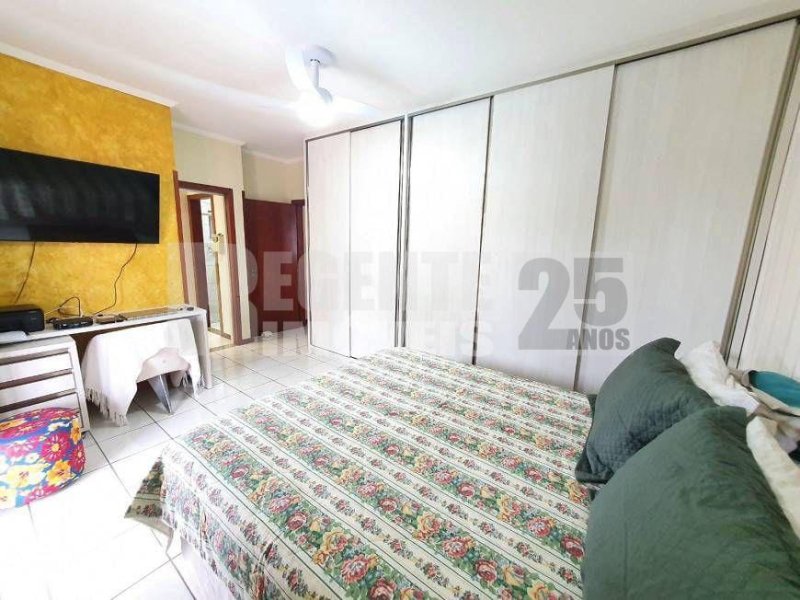 Casa 4 quartos no Carianos em Florianópolis - Foto 25