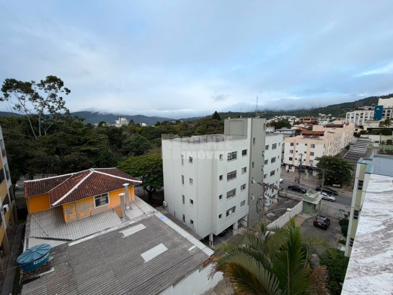 Apartamento 2 quartos no Carvoeira em Florianópolis - Foto 15