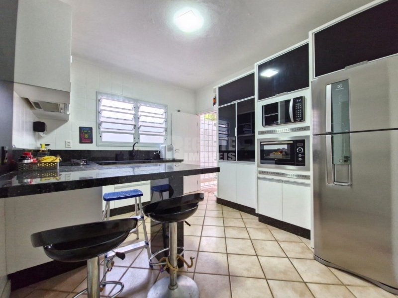 Casa 4 quartos no Santa Mônica em Florianópolis - Foto 5