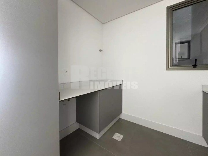 Apartamento 2 quartos no Córrego Grande em Florianópolis - Foto 6