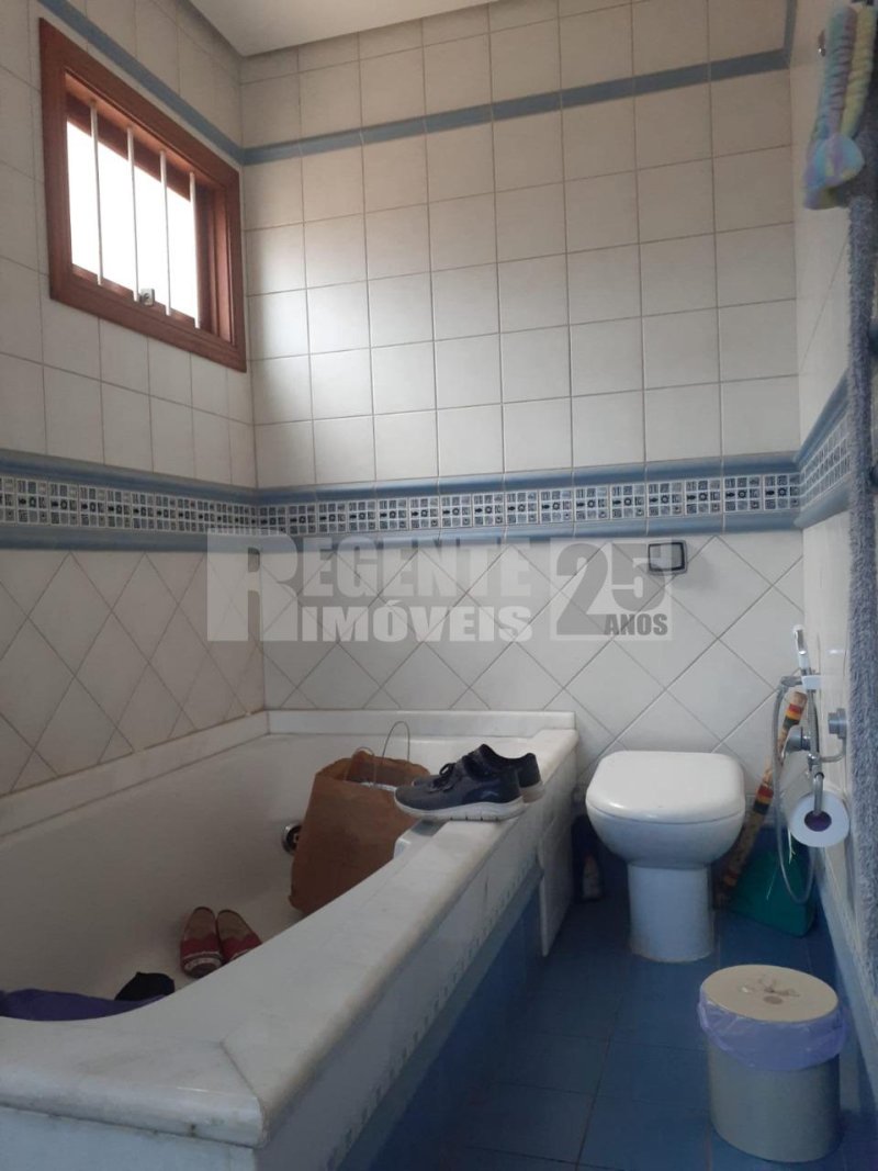 Casa 7 quartos no Jurerê em Florianópolis - Foto 32
