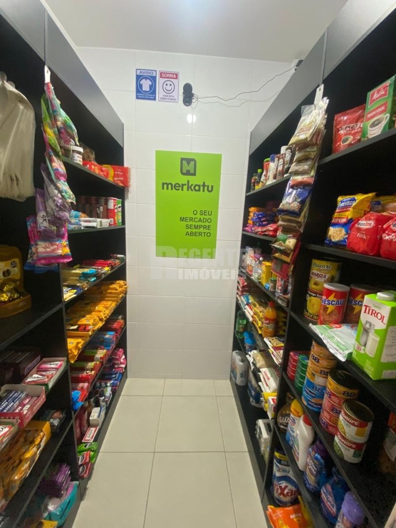 Apartamento 2 quartos no Nossa Senhora Do Rosário em São José - Foto 13
