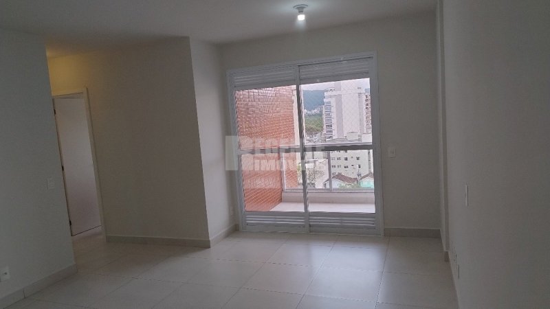 Apartamento 2 quartos no Agronômica em Florianópolis - Foto 4