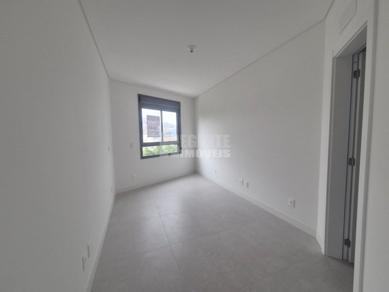 Apartamento 2 quartos no Carvoeira em Florianópolis - Foto 10