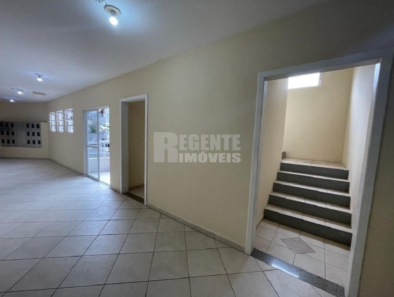 Kitnet 1 quartos no Trindade em Florianópolis - Foto 11