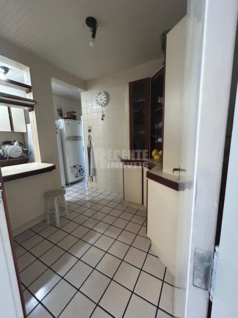 Cobertura 3 quartos no Trindade em Florianópolis - Foto 7