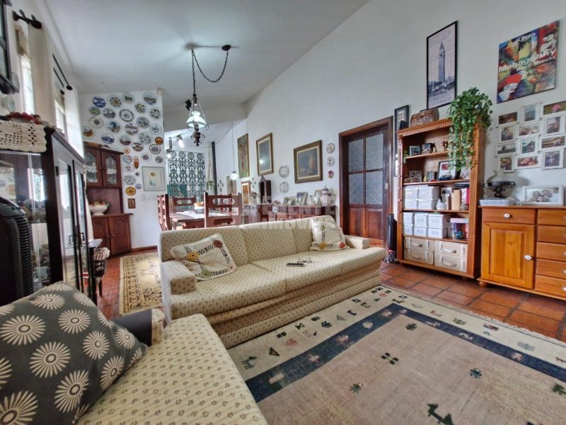 Casa 4 quartos no Parque São Jorge em Florianópolis - Foto 11