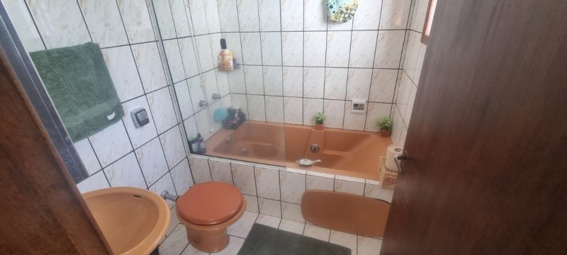 Casa 4 quartos no Saco Grande em Florianópolis - Foto 21