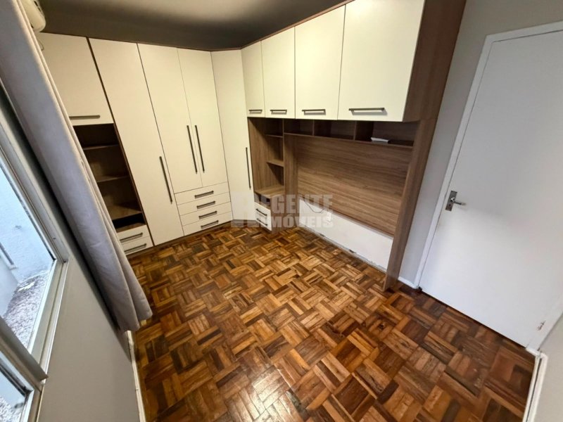 Apartamento 2 quartos no Trindade em Florianópolis - Foto 11