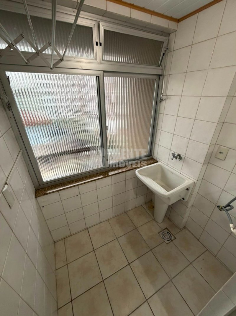 Apartamento 1 quartos no Trindade em Florianópolis - Foto 6