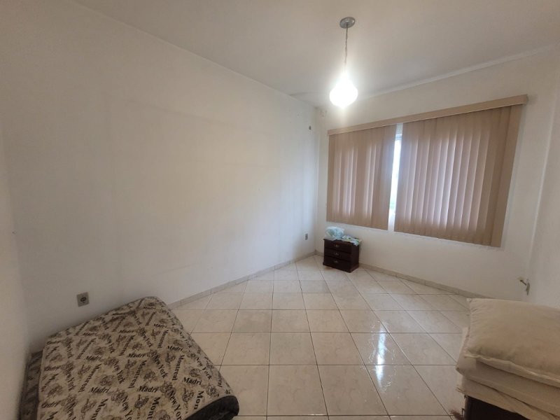 Casa 3 quartos no Centro em Florianópolis - Foto 6