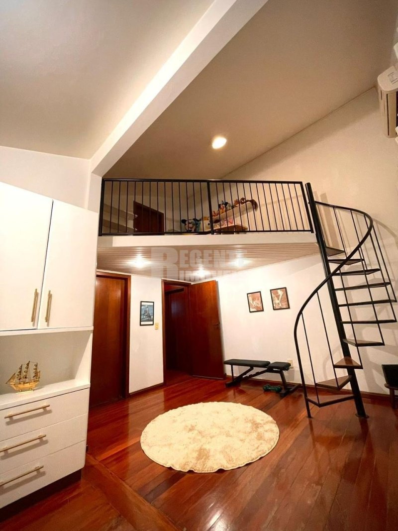 Casa 3 quartos no Córrego Grande em Florianópolis - Foto 36