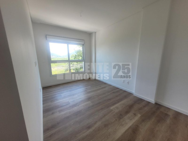 Apartamento 3 quartos no João Paulo em Florianópolis - Foto 8