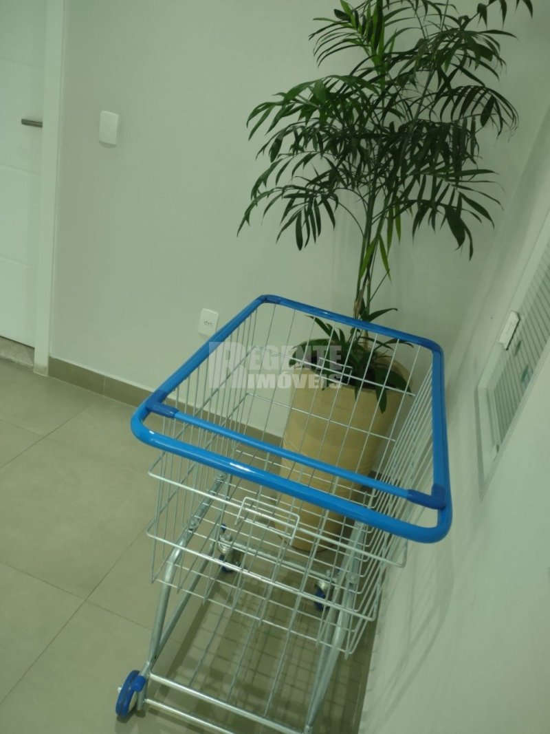 Apartamento 3 quartos no Ingleses do Rio Vermelho em Florianópolis - Foto 38