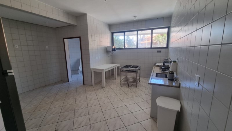 Cobertura 3 quartos no Canasvieiras em Florianópolis - Foto 50