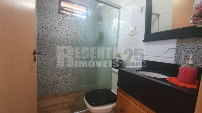 Casa 4 quartos no Carvoeira em Florianópolis - Foto 14