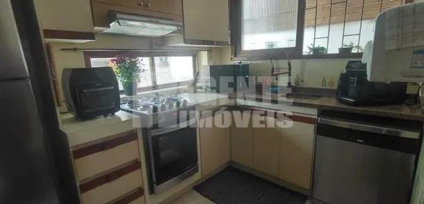 Casa 3 quartos no Trindade em Florianópolis - Foto 12