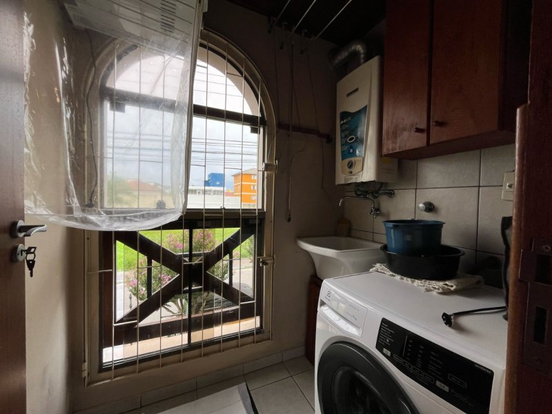 Apartamento 2 quartos no Canasvieiras em Florianópolis - Foto 9