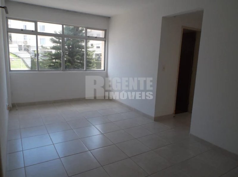 Apartamento 2 quartos no Carvoeira em Florianópolis - Foto 5