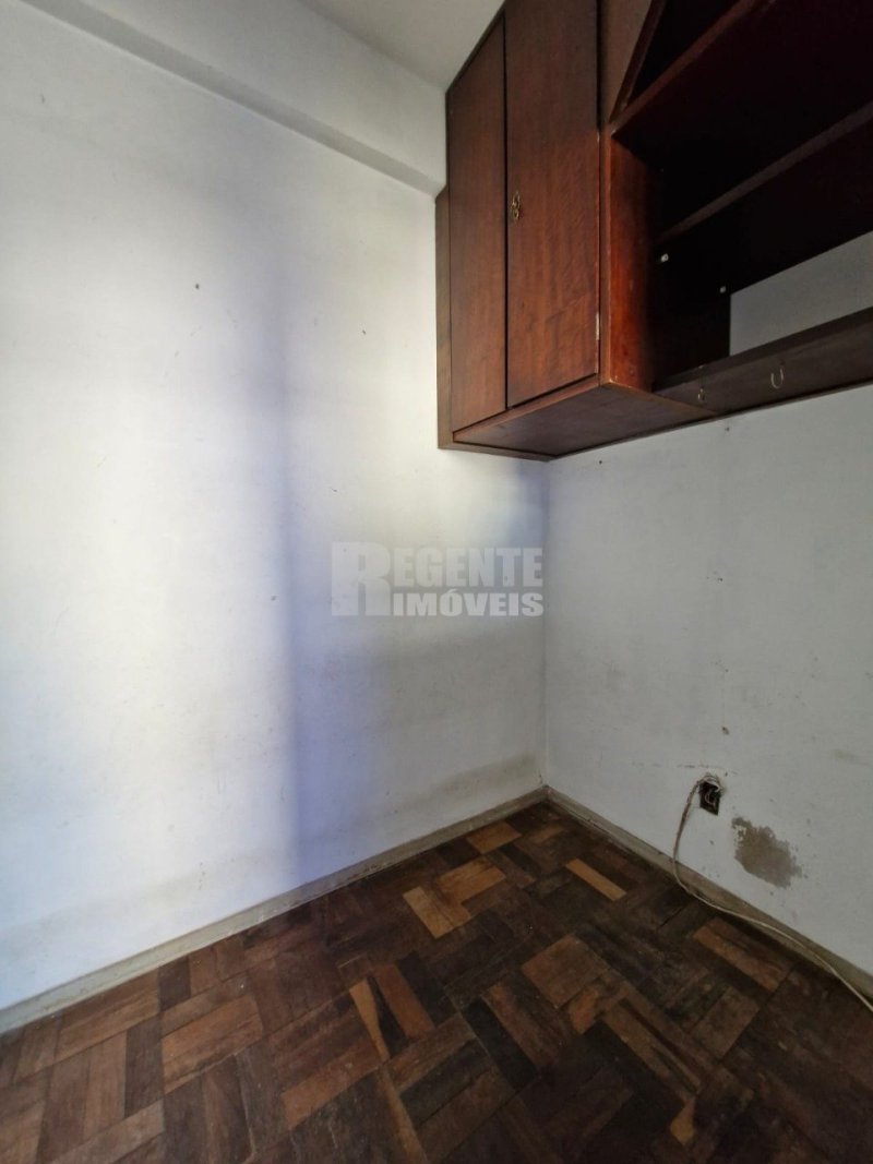 Apartamento 3 quartos no Centro em Florianópolis - Foto 6