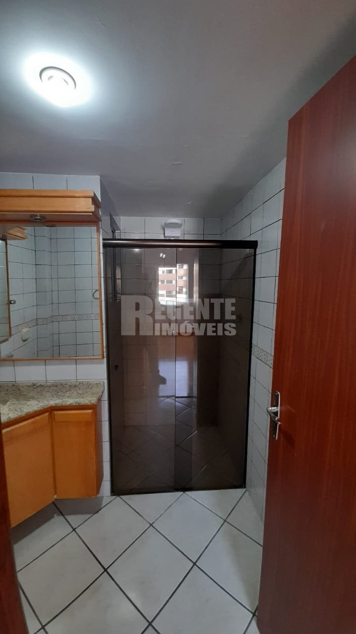 Apartamento 3 quartos no Trindade em Florianópolis - Foto 17