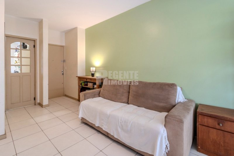 Apartamento 3 quartos no Trindade em Florianópolis - Foto 26