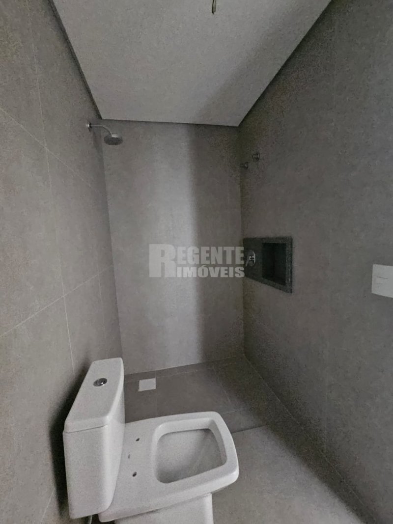 Studio 1 quartos no Trindade em Florianópolis - Foto 8