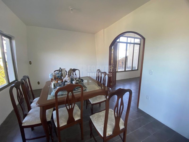 Apartamento 2 quartos no José Mendes em Florianópolis - Foto 9