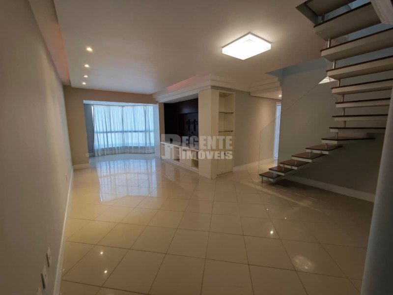 Cobertura 3 quartos no João Paulo em Florianópolis - Foto 26