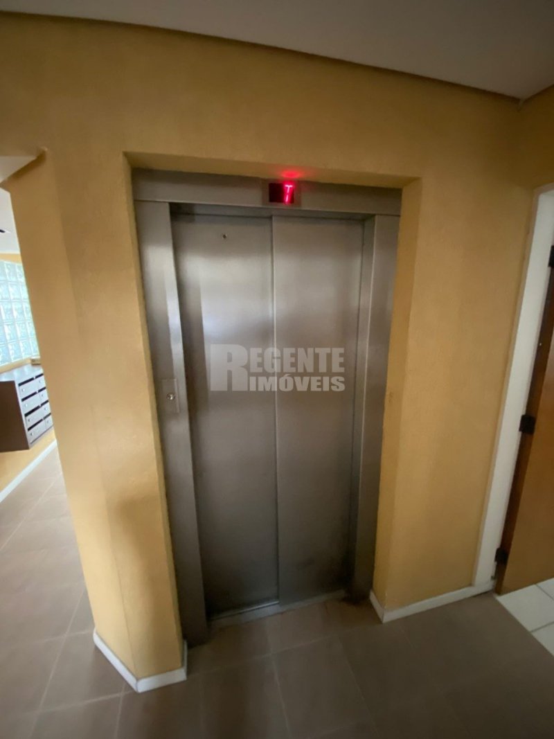 Apartamento 1 quartos no Trindade em Florianópolis - Foto 13