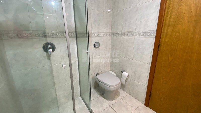 Apartamento 4 quartos no Agronômica em Florianópolis - Foto 17