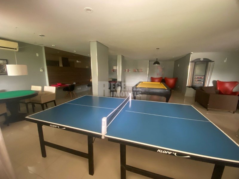 Apartamento 2 quartos no Itacorubi em Florianópolis - Foto 32
