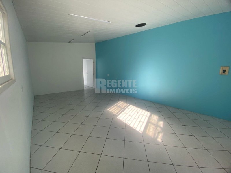 Loja no Trindade em Florianópolis - Foto 17