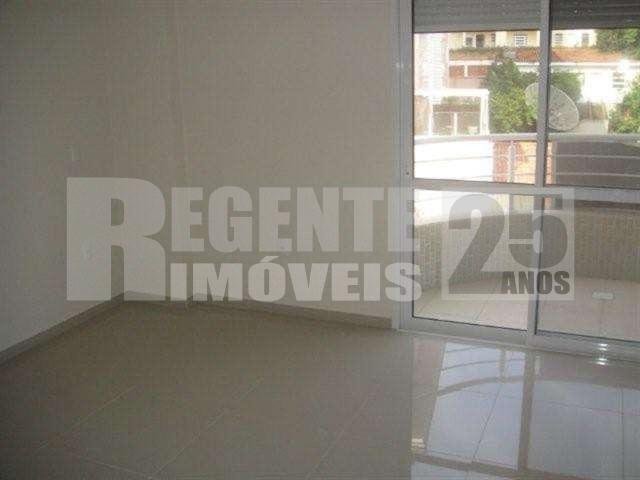 Apartamento 3 quartos no Agronômica em Florianópolis - Foto 23