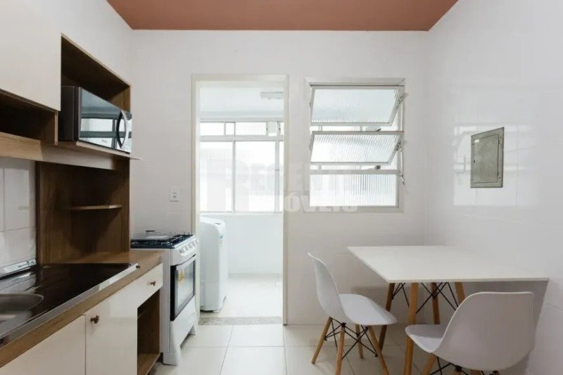 Apartamento 3 quartos no Trindade em Florianópolis - Foto 8