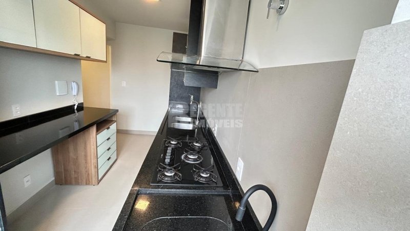 Apartamento 3 quartos no Trindade em Florianópolis - Foto 7