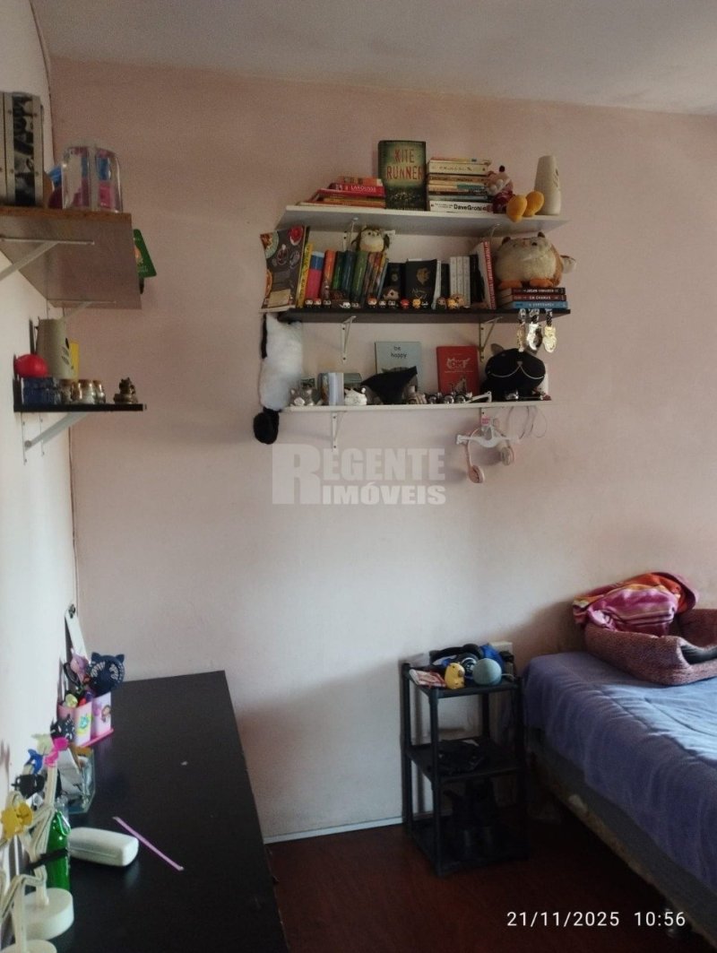 Casa 5 quartos no Trindade em Florianópolis - Foto 20